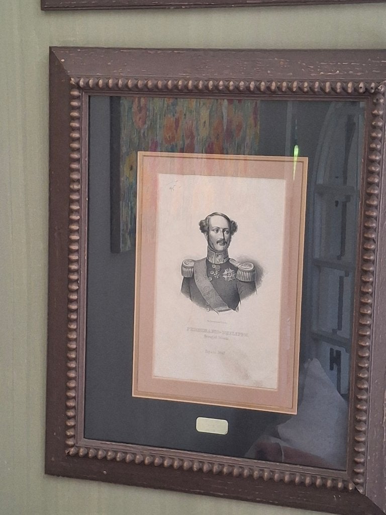 Foto kaders, Ophalen, Gebruikt, 5 – 50, 50 tot 75 cm