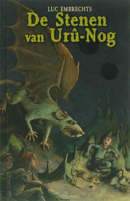 Luc Embrechts  / 3 boeken, Boeken, Ophalen of Verzenden, Zo goed als nieuw