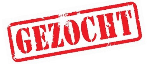 Opslagplaats voor caravans gezocht REGIO HARELBEKE, Caravans en Kamperen