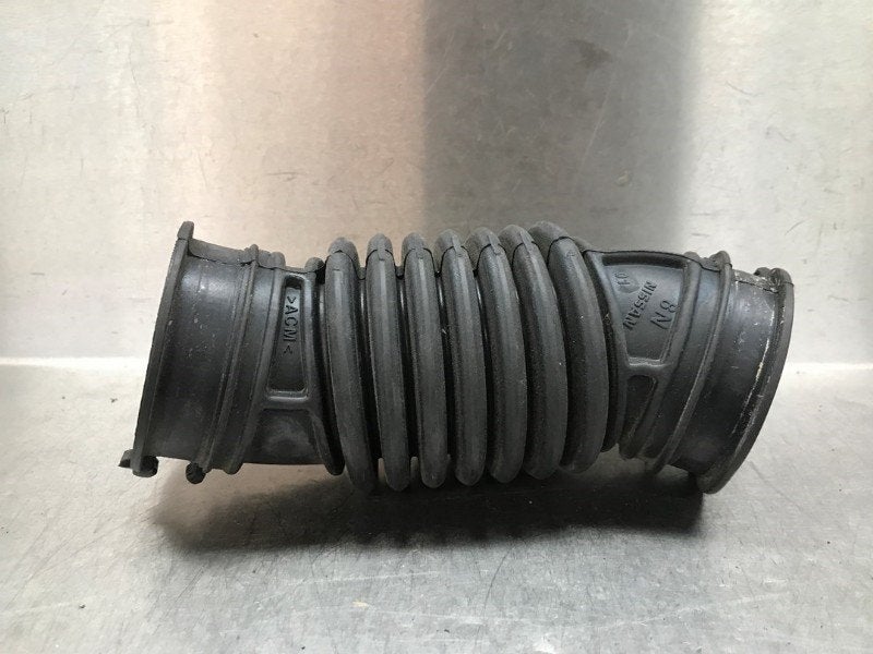 DURITE AIR Nissan Micra (K14) (01-2016/06-2025) (|111237PS|), Germany@nissan-services.eu, Kronenweg 38
50389  Wesseling, DE, Utilisé