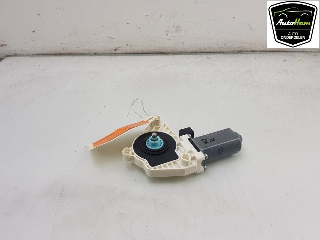 MOTOR RAAMMECHANIEK Golf VII Variant (AUVV) (|5Q4959802B|), Gebruikt, Volkswagen