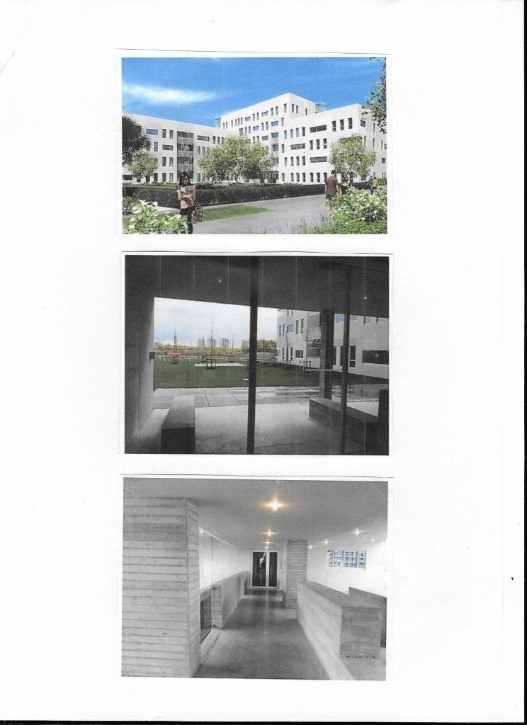 studentenkamer te huur, Immo, Minder dan 20 m², Antwerpen (stad)