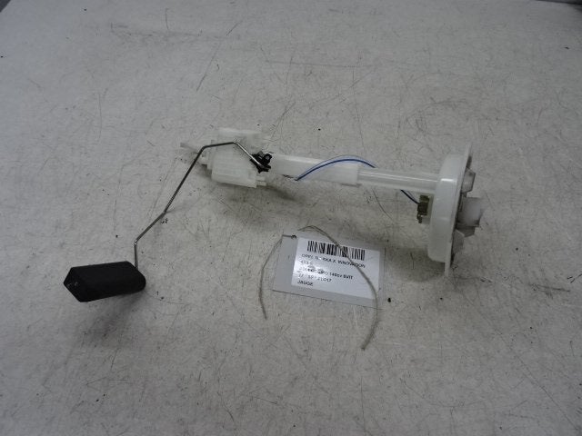OLIEPEILSTOK Opel Mokka / Mokka X (13592393001), Gebruikt, Opel