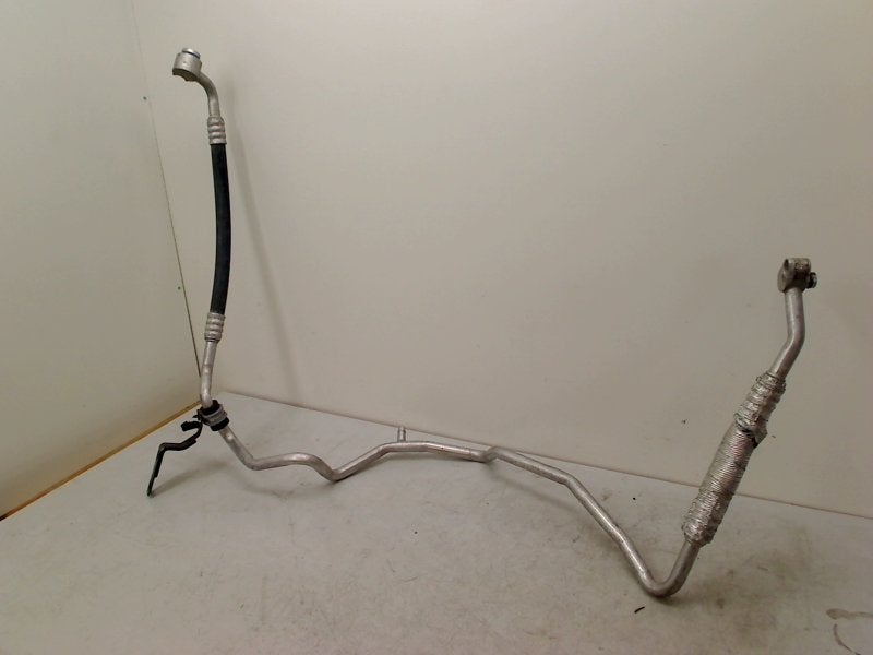 AIRCO LEIDING Volkswagen Golf V (1K1) (1K0820743BE), Gebruikt, Volkswagen, Volkswagen AG, Kundenbetreuung@volkswagen.de