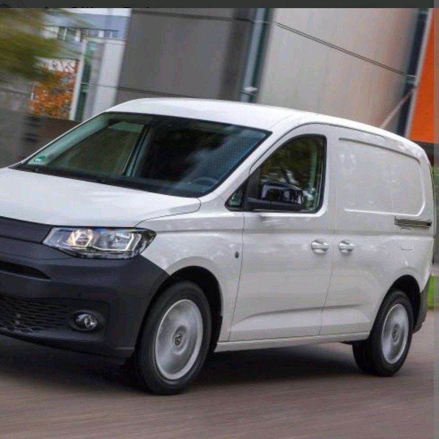 Chauffeur livreur indépendant Tournai, Offres d'emploi