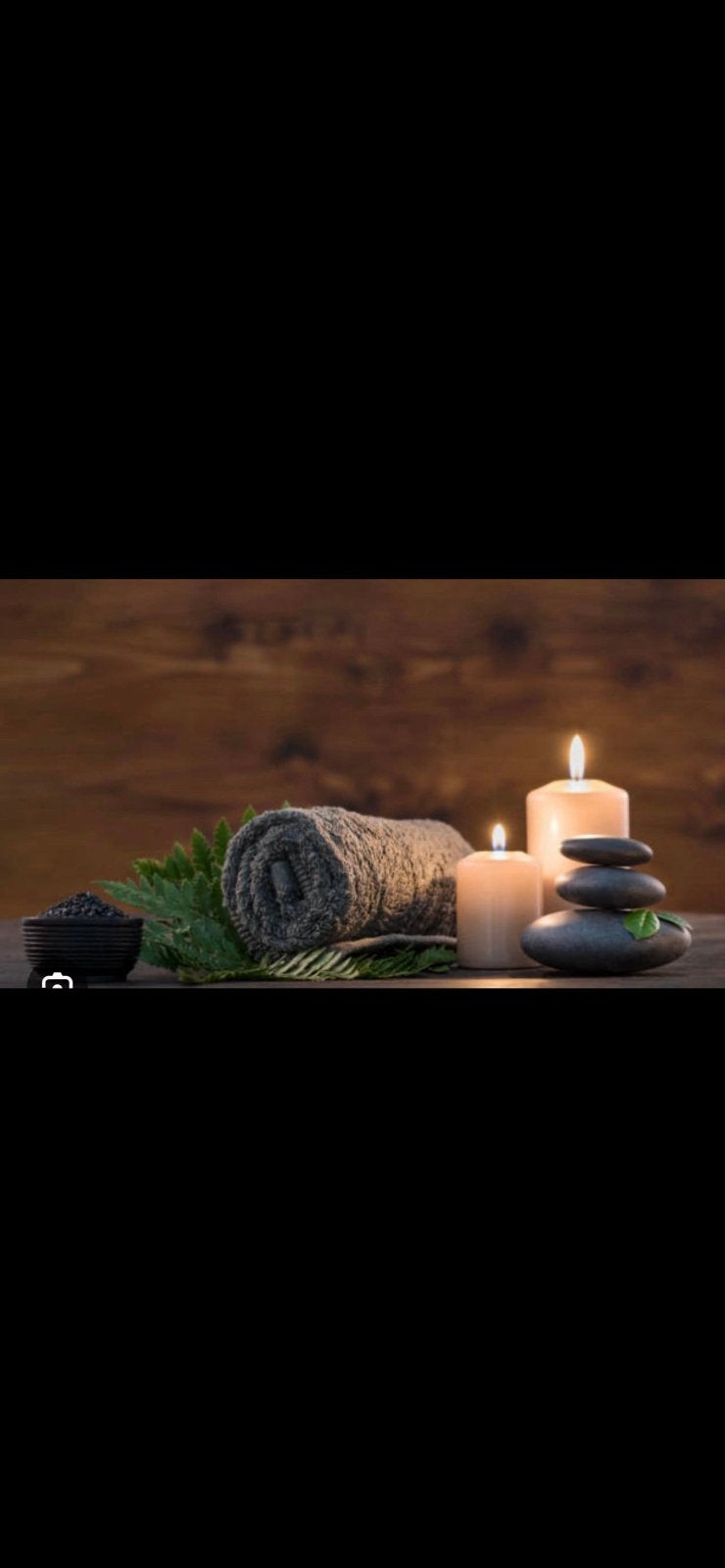 Massage  relaxant et trantra gratuit pour femme, Sport en Fitness, Ophalen