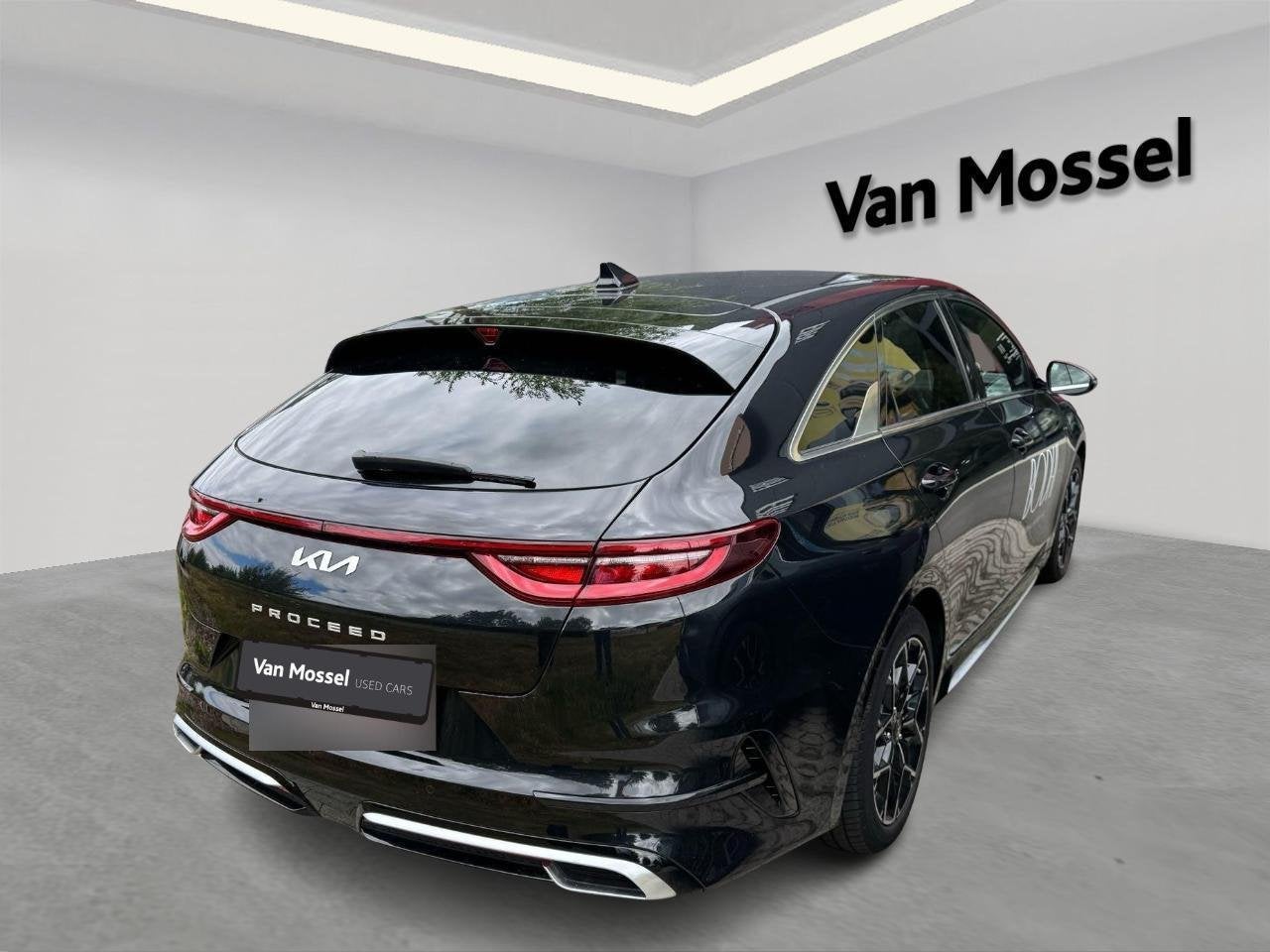 Kia ProCeed GT Line 1.5 T-GDI 160 DCT ISG (automatique), Achat, https://public.car-pass.be/vhr/c712dac5-0ba1-4ee3-b88e-e1a5db2b6139