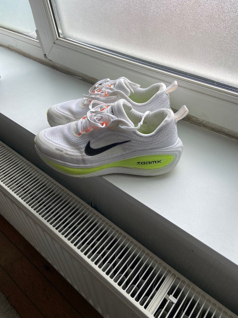 Nike, Vêtements | Hommes, Enlèvement, Porté