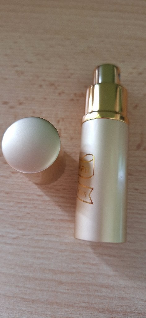 Fragonard zakverstuiver/spray (leeg), Handtassen en Accessoires, Overige Accessoires, Ophalen of Verzenden, Nieuw