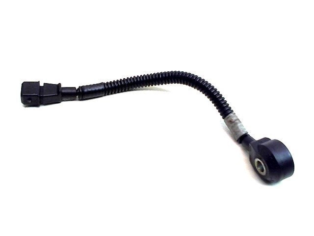 DETECTEUR DE CLIQUETIS Hyundai Tucson (JM) (01-2004/12-2010), Utilisé, Hyundai