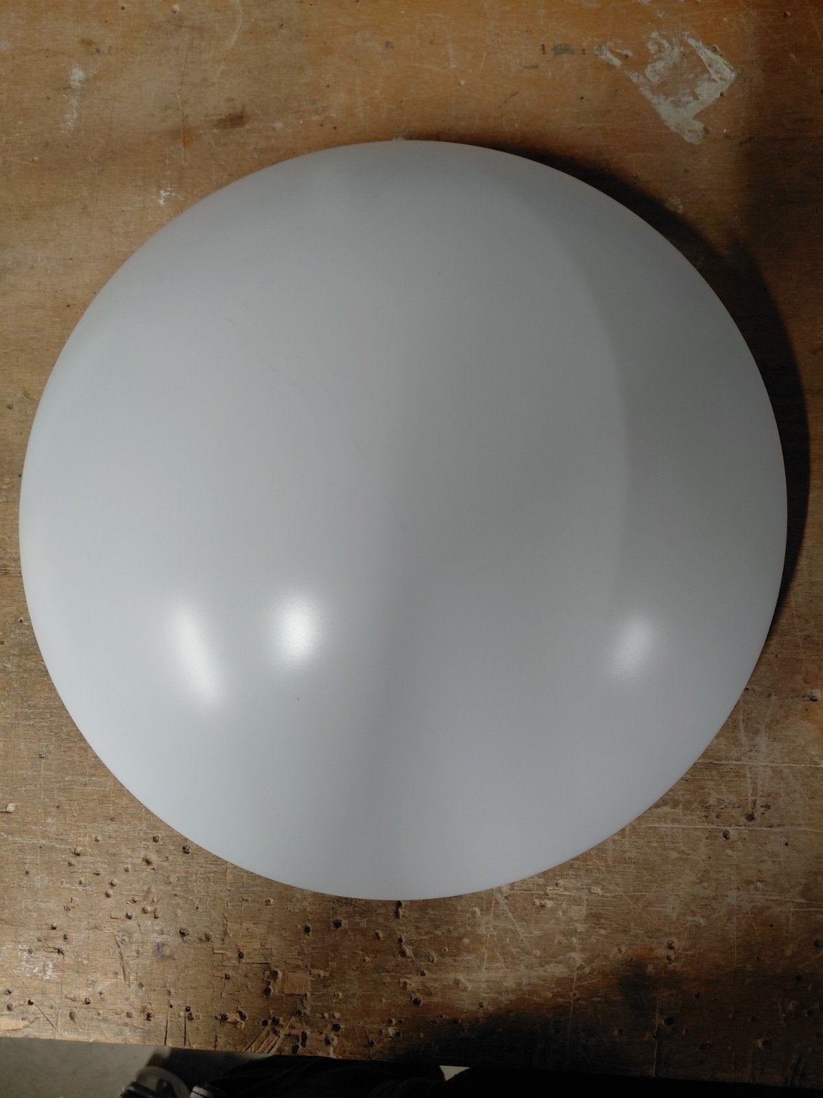 led armaturen, Ophalen, LED