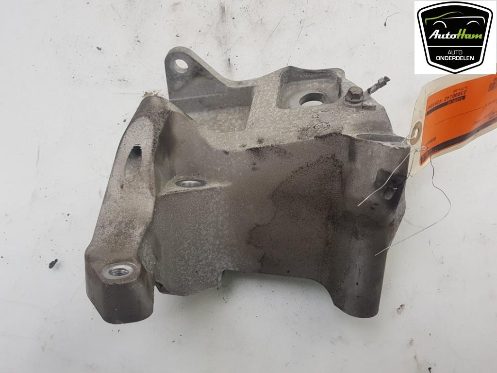 MOTORSTEUN Volvo XC60 I (DZ) (|31330142|31401818|31460904|), Dhr. J. Ham, Gebruikt, Administratie@autoham.nl, Volvo