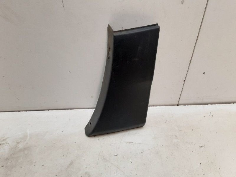SPATBORD VERBREDER Mazda Tribute (01-2000/05-2008), Gebruikt, Mazda, Spatbord
