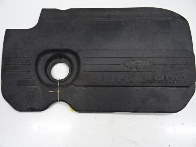 CACHE MOTEUR Ford Fiesta 6 (JA8) (F1FQ6A949A), Autos : Pièces & Accessoires, Moteurs & Accessoires, Mevr. I. Hauben, Rue de l'Espoir 34 34
4030  GRIVEGNÉE, BE