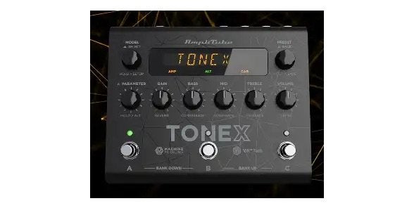 Tonex, Enlèvement ou Envoi, Comme neuf