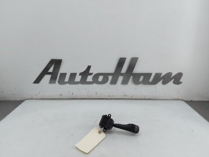 RUITENWISSER SCHAKELAAR BMW 3 serie Touring (E46 / 3), Gebruikt, BMW