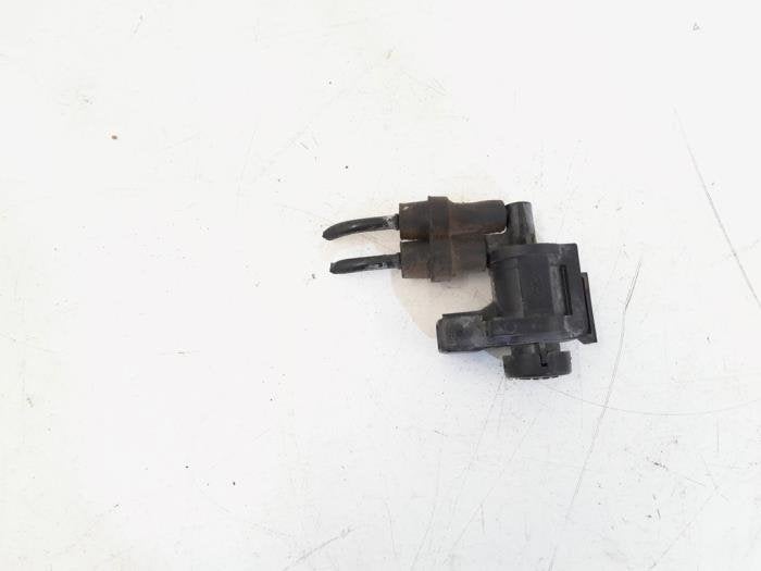 Vacuum ventiel van een Ford Transit, Gebruikt, -, -, Ophalen of Verzenden