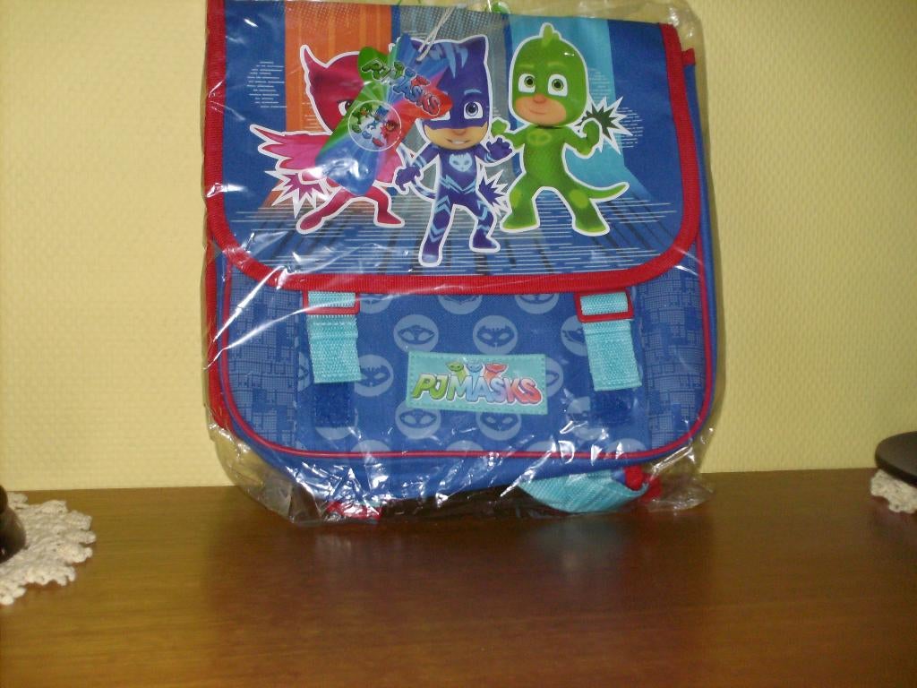 a vendre fourniture scolaire, Divers, Enlèvement, Neuf