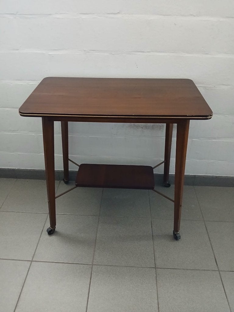 Tv tafel, Huis en Inrichting, Ophalen