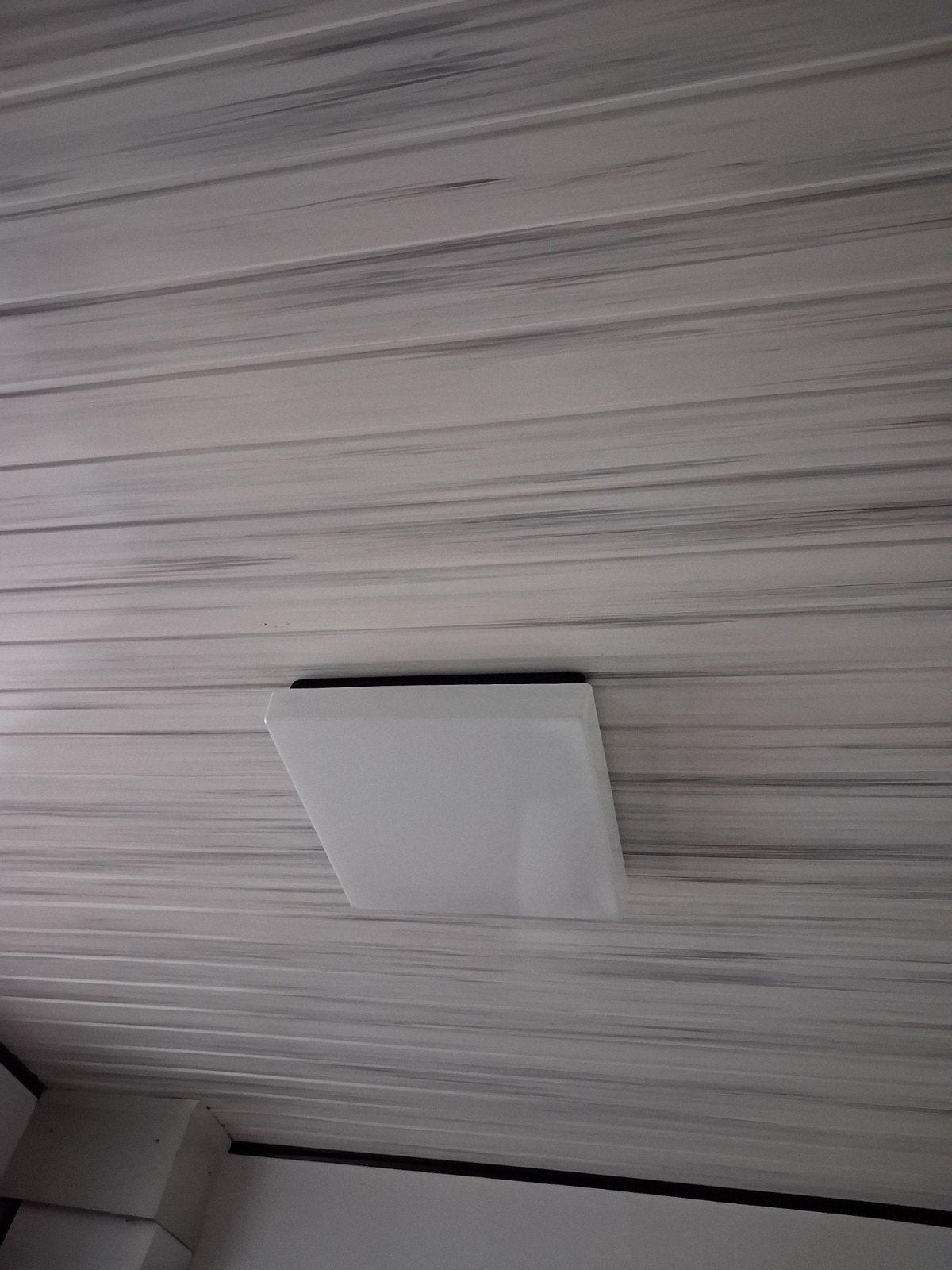 gratis plafond en lampen, Huis en Inrichting, Ophalen