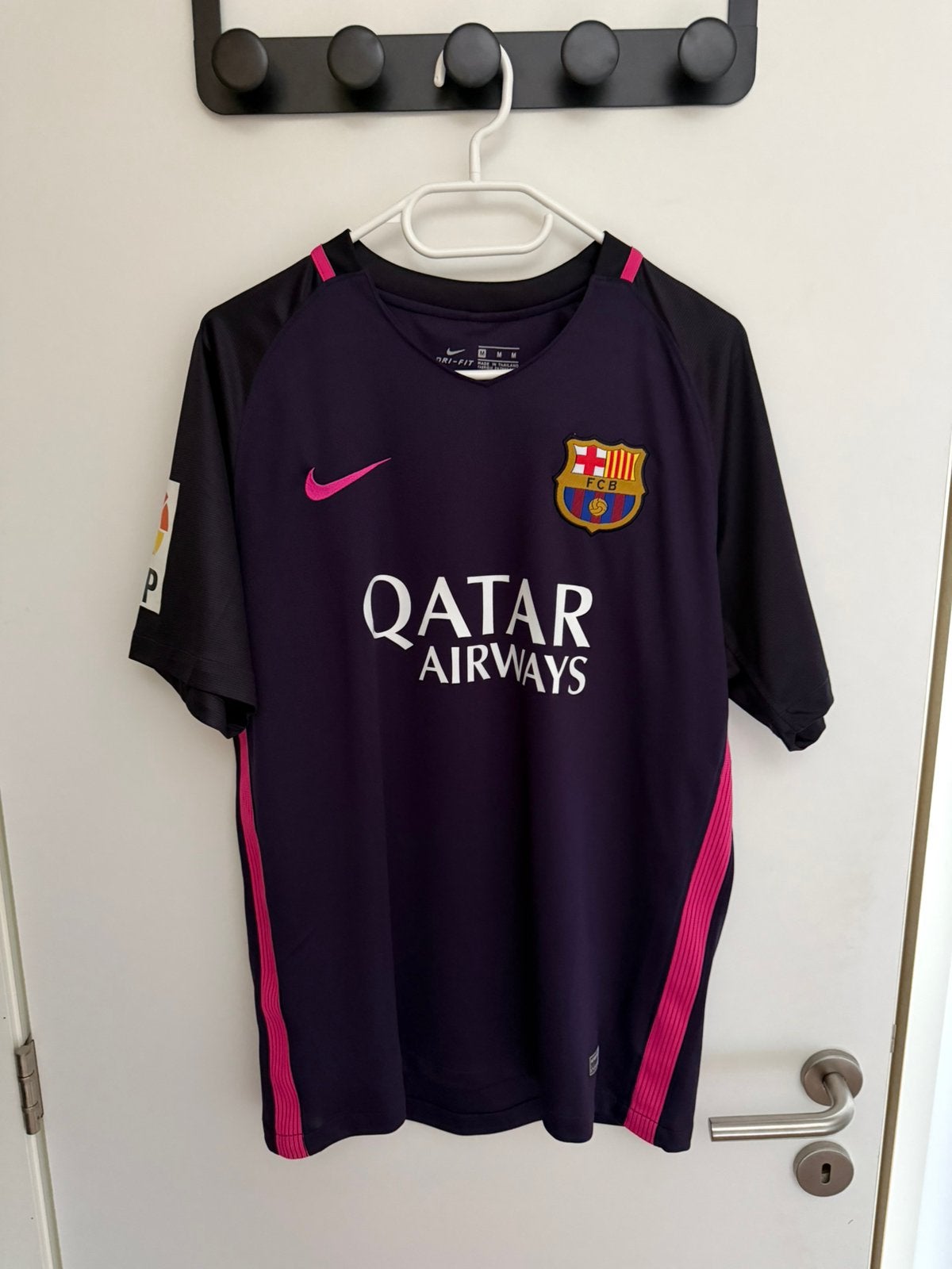 Voetball shirts REPS! M, Sport en Fitness, Voetbal, Maat M, Ophalen, Nieuw, Shirt
