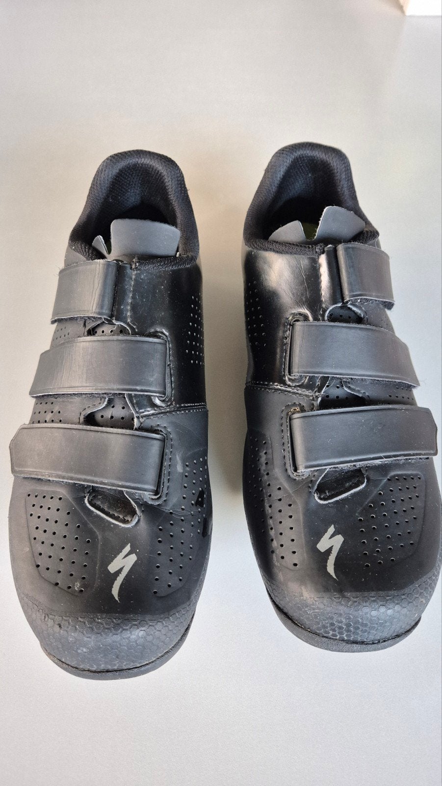 Specialized recon 1 mtb schoenen, Enlèvement ou Envoi, Chaussures