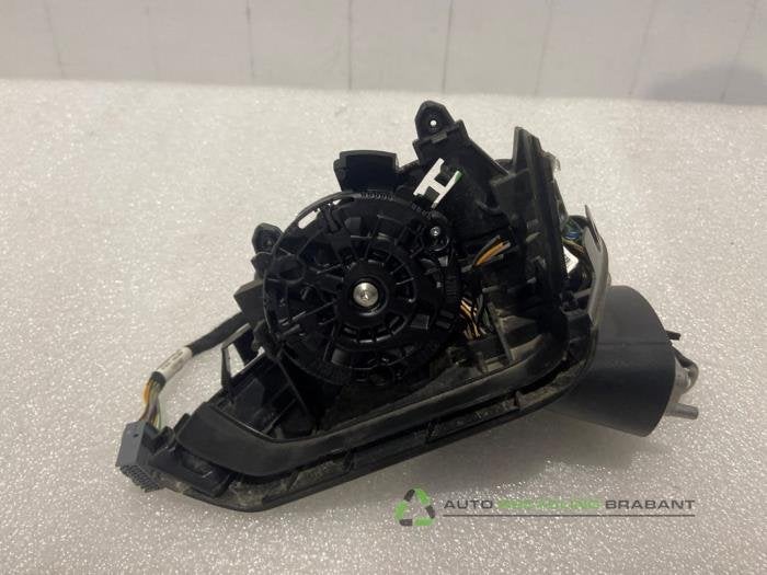 Rétroviseur extérieur gauche d'un Volvo XC40, Autos : Pièces & Accessoires, -, 3 mois de garantie, -, -