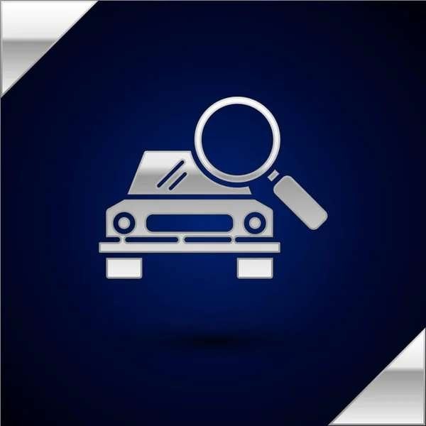 Je t'aide à acheter ta prochaine voiture d'occasion, Autos, Autos Autre, Particulier, Achat