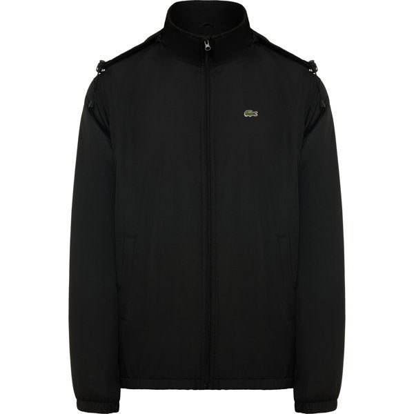 Lacoste Lichtgewicht Waterdichte Jas S,M,L,XL,XXL,3XL Nieuw, Kleding | Heren, Overige kleuren, Verzenden, Lacoste, Nieuw