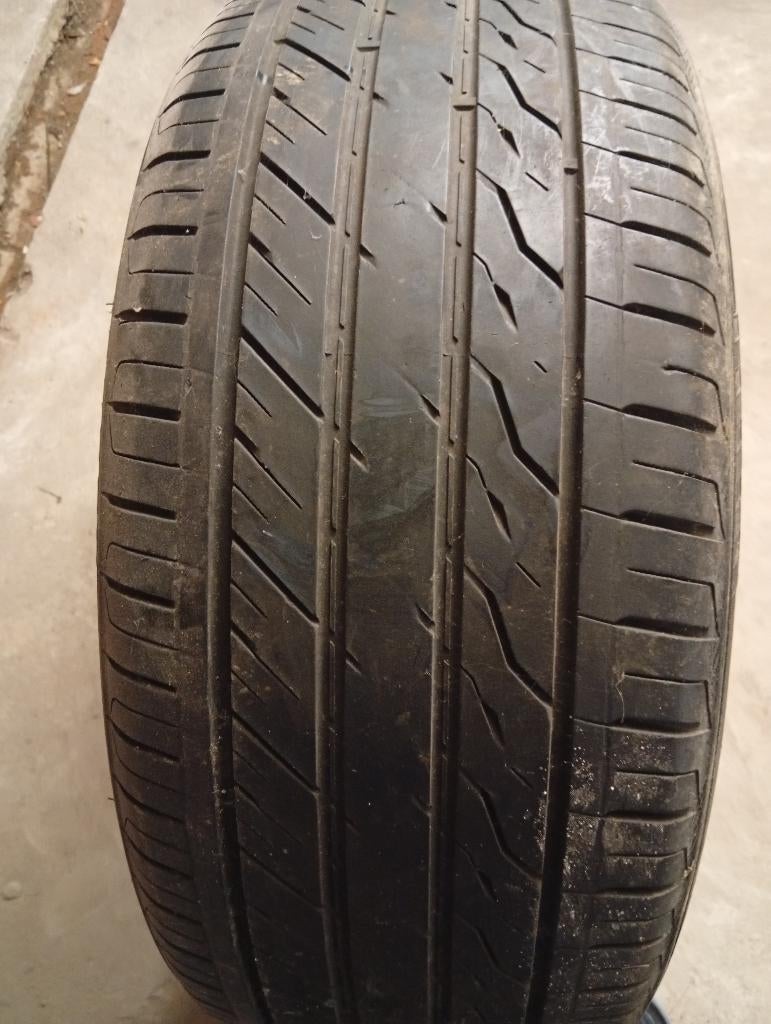 pneus, Autos : Pièces & Accessoires, Pneus & Jantes, 255 mm, Pneus été, Véhicule utilitaire, Pneu(s)