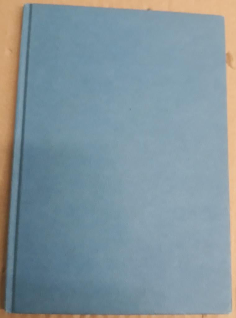British Aviation Colours of World War Two, Boeken, Ophalen of Verzenden, Tweede Wereldoorlog, Gelezen, Luchtmacht