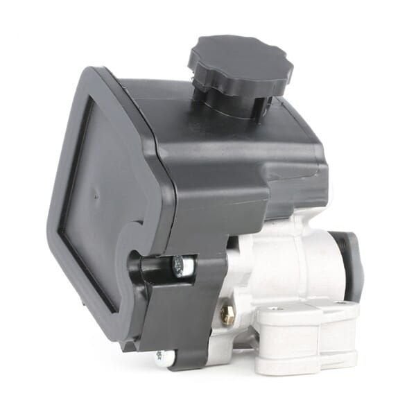 Stuurbekrachtigingspomp Mercedes Sprinter Servopomp W220 W21, Neuf, -, -, Enlèvement ou Envoi
