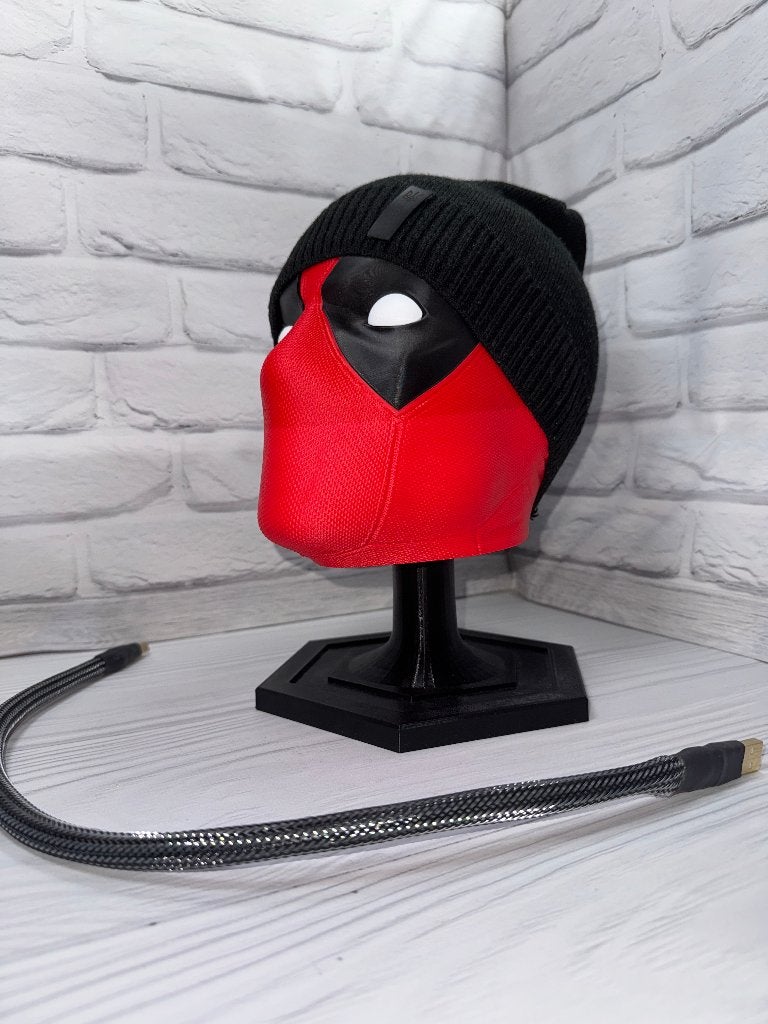 USB-audiokabel zelfbouw muziekkabel handmade, Audio, Tv en Foto, Audiokabels en Televisiekabels, Verzenden, Nieuw, Minder dan 2 meter