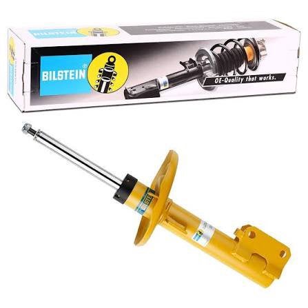 Bilstein b6 pour colt 4, Enlèvement, Comme neuf