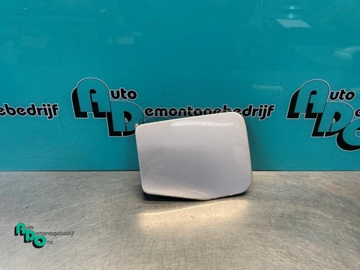 Clapet réservoir d'un Daihatsu Young RV (Young RV 02-) (S07, Daihatsu, -, 3 mois de garantie, Utilisé