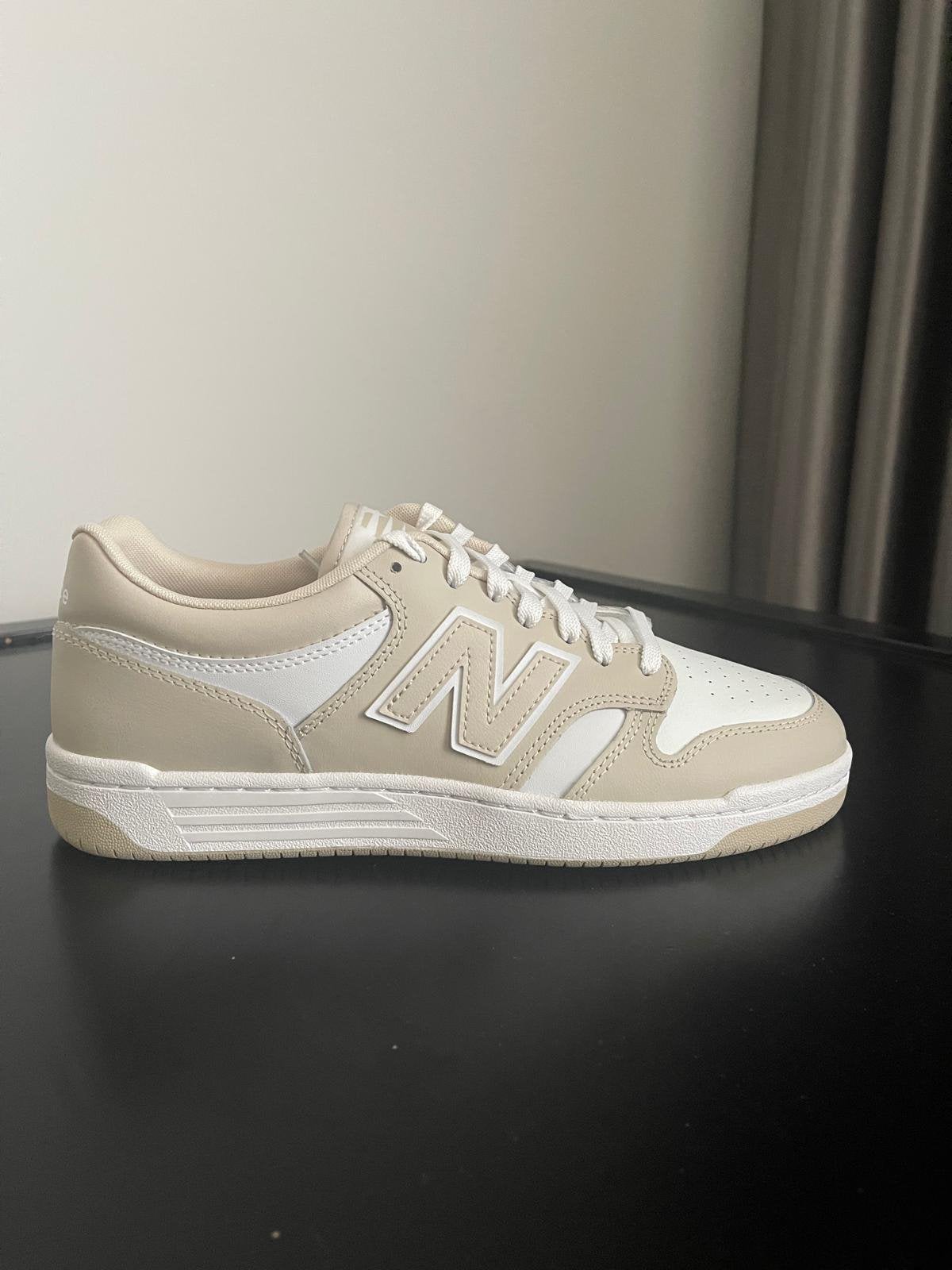 New balance, Ophalen of Verzenden, Nieuw, Overige kleuren, Sneakers
