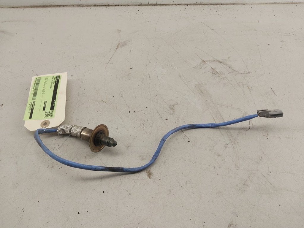 SONDE LAMBDA Dacia Duster (SR) (|226904959R|2269000Q2L|), Dacia, Renault Deutschland AG, Utilisé, Peter-Huppertz-Straße 5
51063  Köln, DE