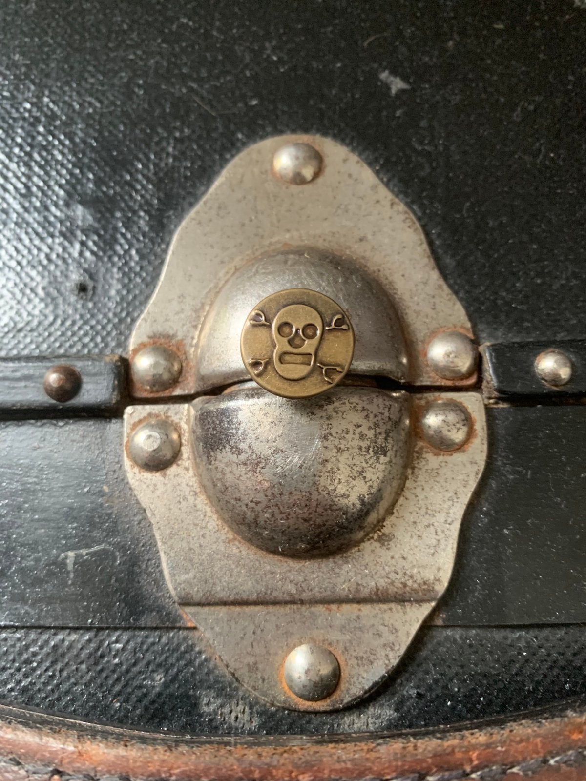Lot de 9 boutons jeans neufs, Motos, Pièces | Harley-Davidson, Neuf, Enlèvement ou Envoi