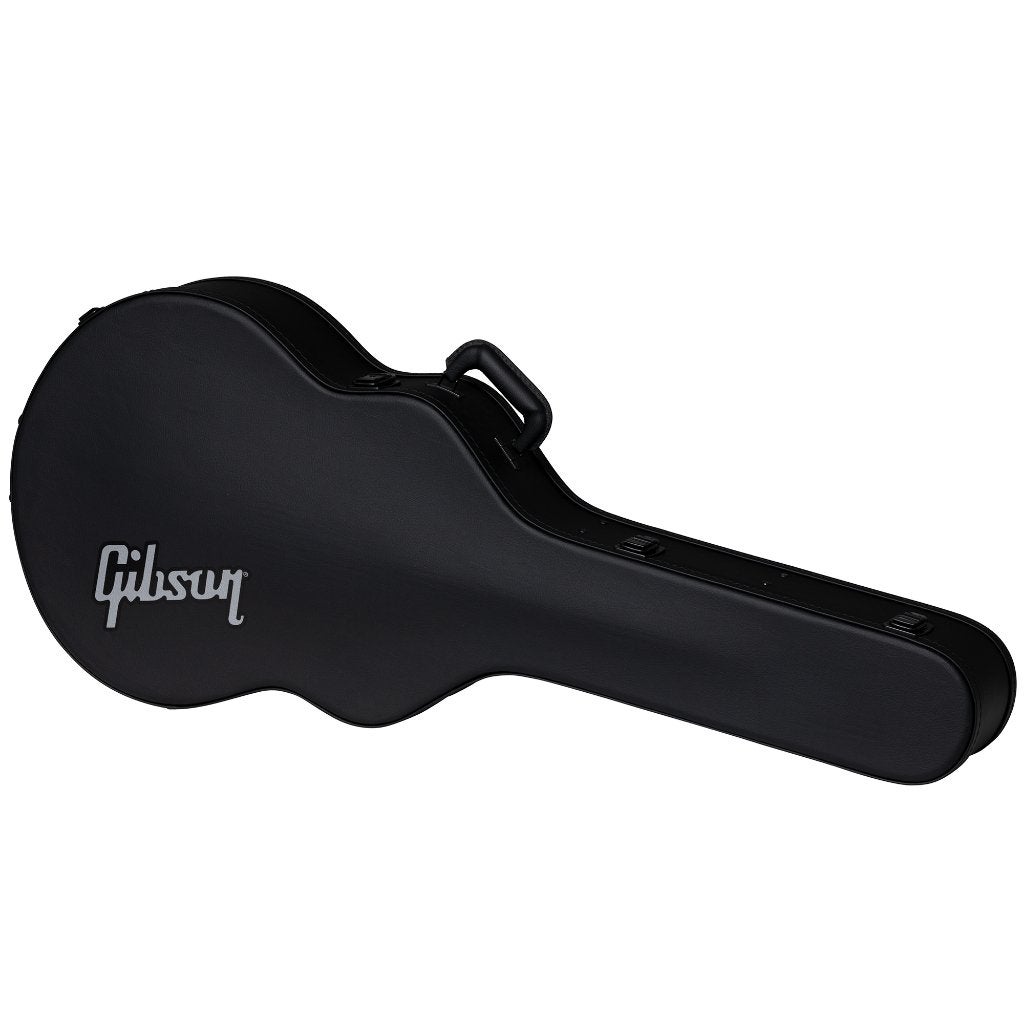 Neuf :Original Gibson ASJ185 CASE-MDR Acoustic Modern Hard, Enlèvement ou Envoi, Neuf, Guitare acoustique, Flight case