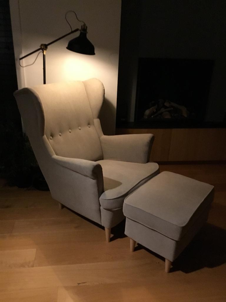 Cosy relax, Ophalen, Zo goed als nieuw, Eenpersoons