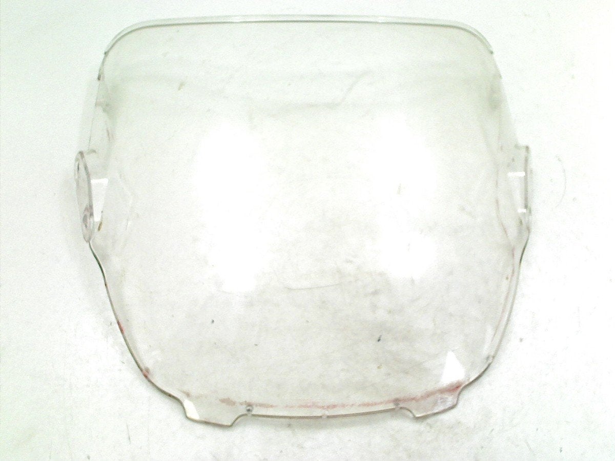 PARE-BRISE DE CARÉNAGE Honda, Honda Center GmbH, Utilisé, Info@honda.de, Hanauer Landstraße  222-224
60314  Frankfurt am Main, DE