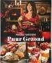 Puur gezond Pascale Naessens 93 blz, Ophalen of Verzenden, Zo goed als nieuw