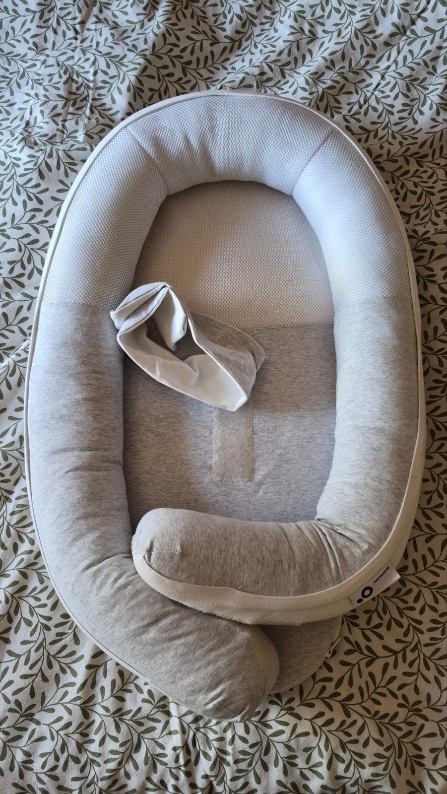 Domoon cocoon, Enfants & Bébés, Enlèvement, Utilisé