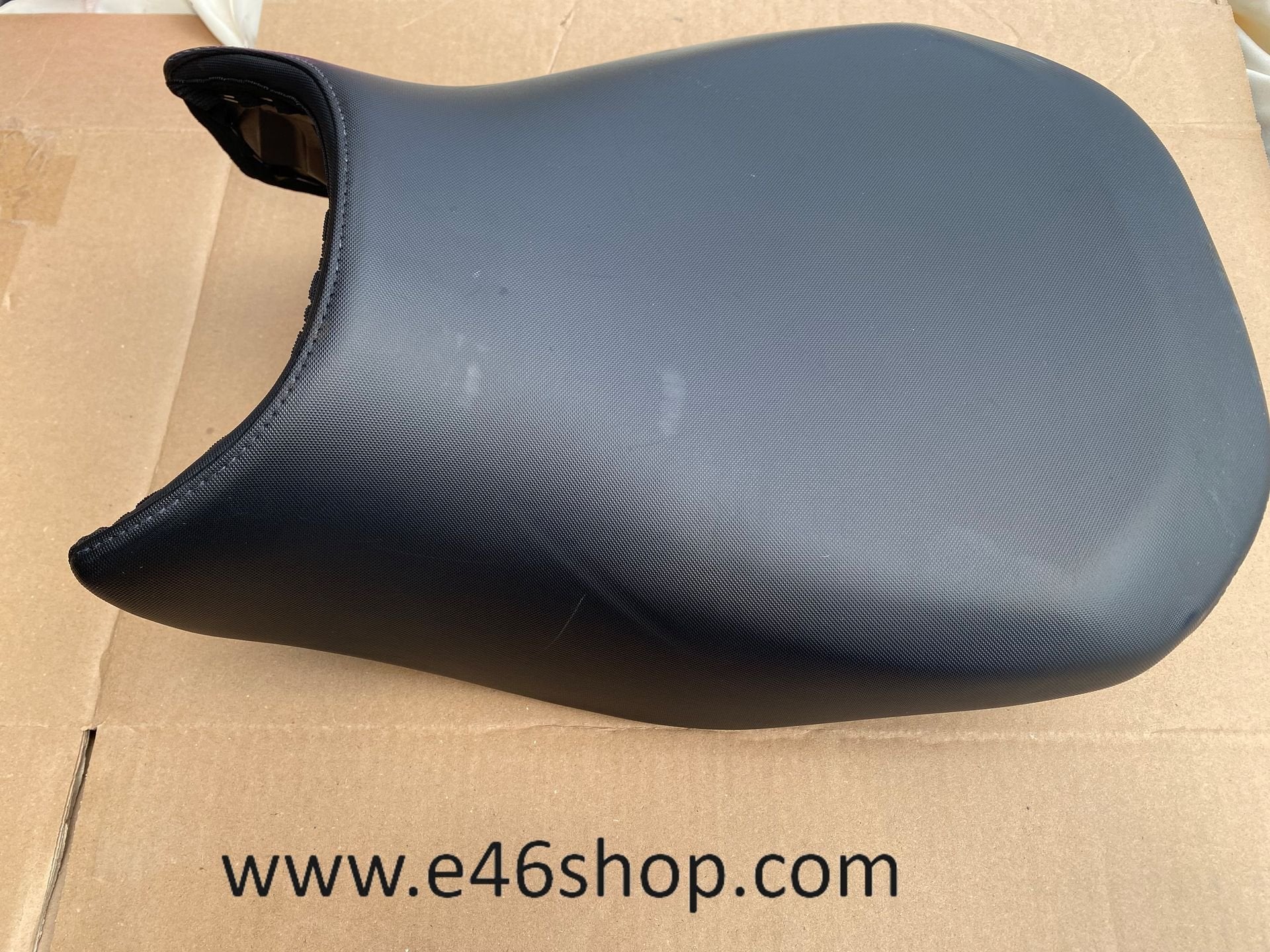 ZADEL BMW R1250GSA R1200GS K50 K51 2014 TM 2019 OE 8532736, Motos, -, Utilisé, -, -