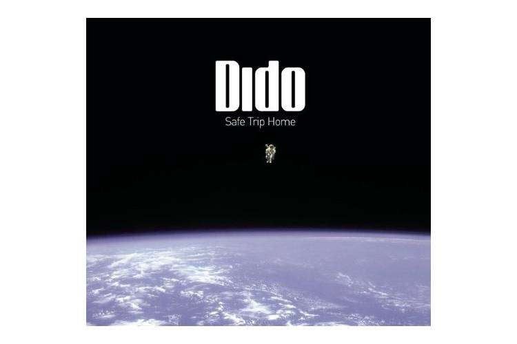 DIDO „Safe Trip Home” - nieuw in verpakking., Ophalen of Verzenden, Nieuw in verpakking