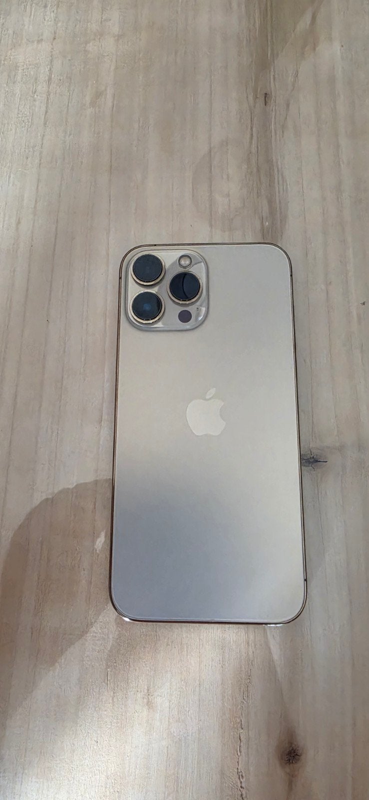iphone 13 pro max te koop, Telecommunicatie, Mobiele telefoons | Apple iPhone, Ophalen, IPhone 13