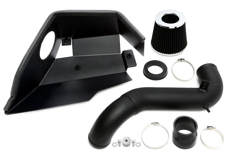 Air Intake Voor Golf 7 GTI R A3 8V Leon 5F Octavia 5E 1.8 2., Verzenden