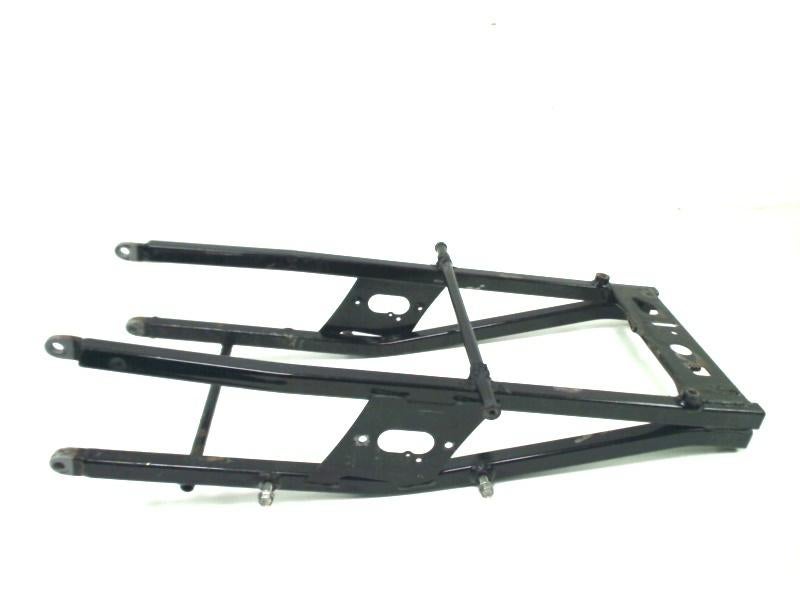 Honda Subframe VFR 800 Fi 1998-2001 (RC46), Motoren, Onderdelen | Honda, Gebruikt, Ophalen of Verzenden