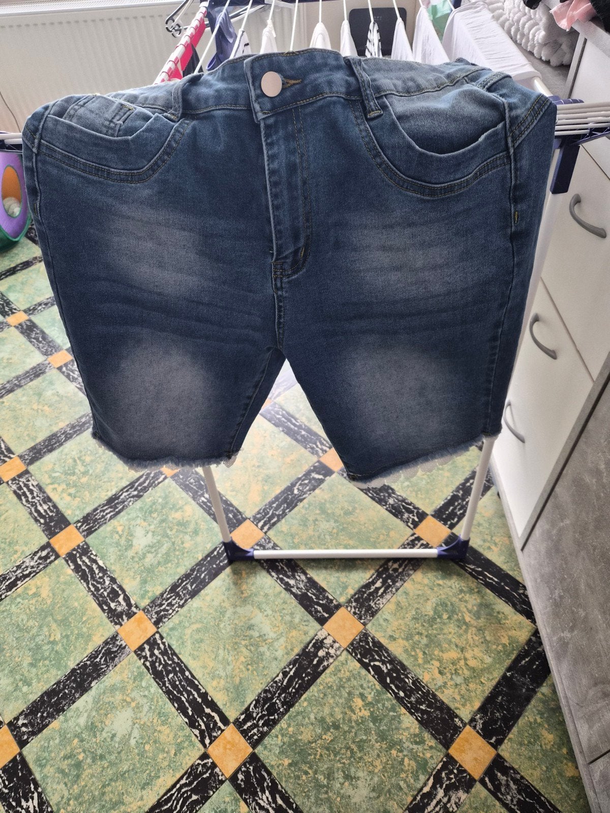 Dames chort maat xl, Kleding | Dames, Overige Dameskleding, Ophalen of Verzenden