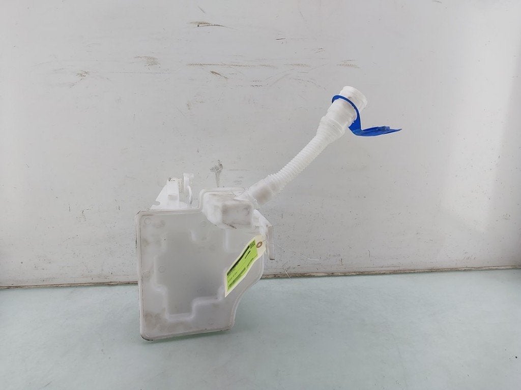 LAVE-GLACE RESERVOIR AVANT Volkswagen Polo V (6R), Volkswagen, Volkswagen AG, Utilisé, Kundenbetreuung@volkswagen.de